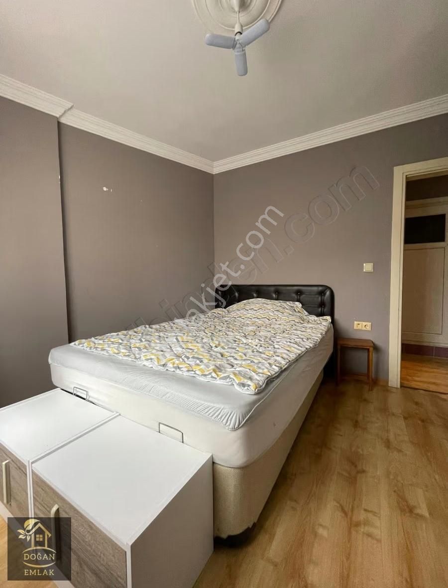 Sancaktepe Petrol Ofisi Arkası Merkezi Konum 3+1asansörlü Arakat - Görsel 12