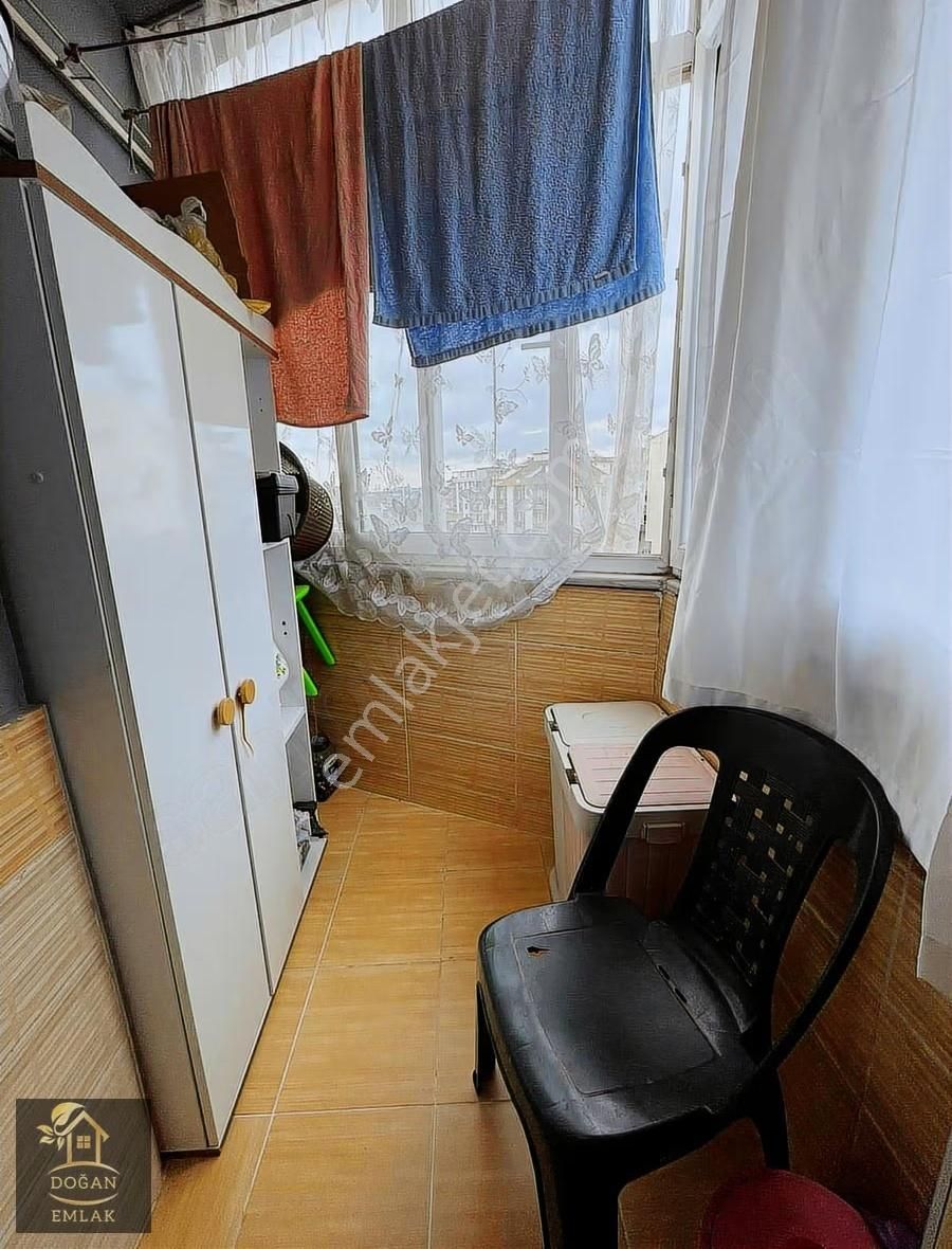 Sancaktepe Petrol Ofisi Arkası Merkezi Konum 3+1asansörlü Arakat - Görsel 15