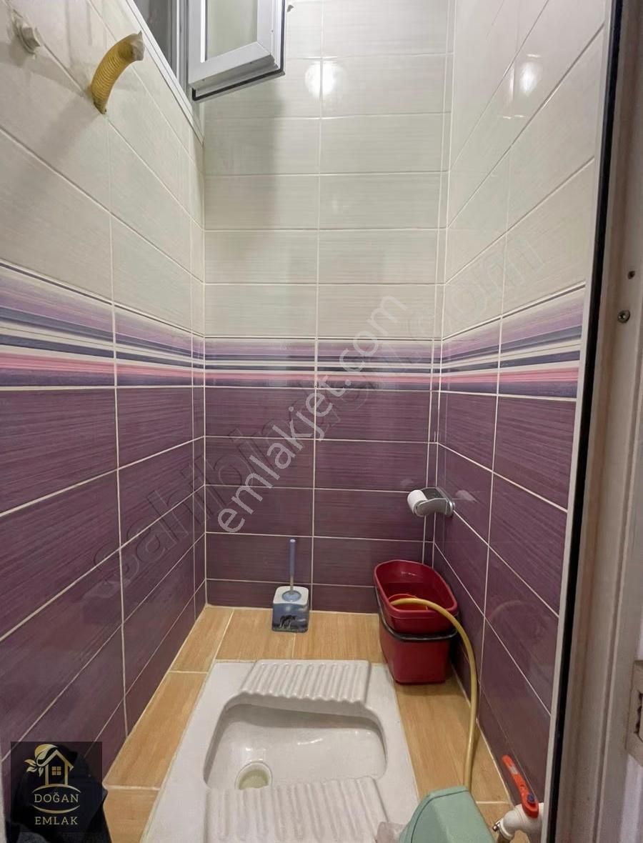 Sancaktepe Petrol Ofisi Arkası Merkezi Konum 3+1asansörlü Arakat - Görsel 20