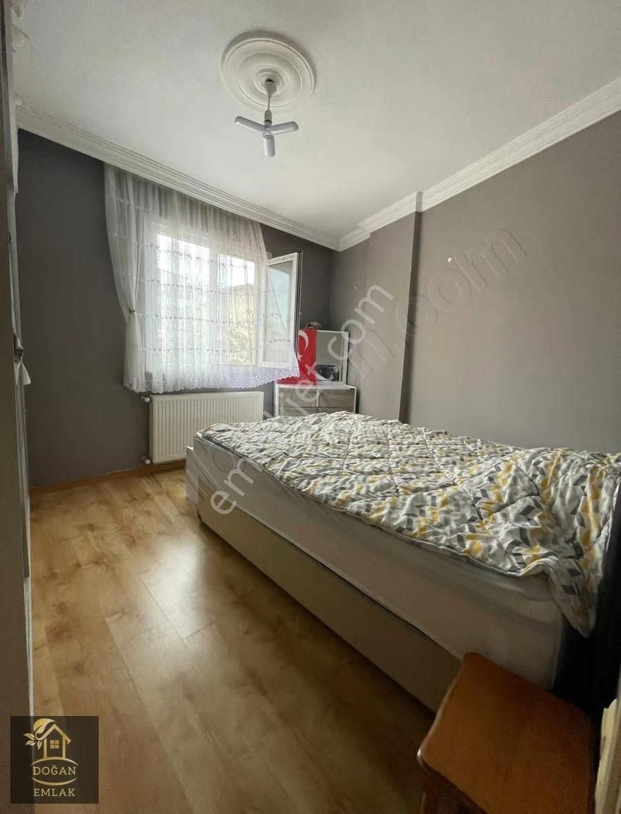 Sancaktepe Petrol Ofisi Arkası Merkezi Konum 3+1asansörlü Arakat - Görsel 32