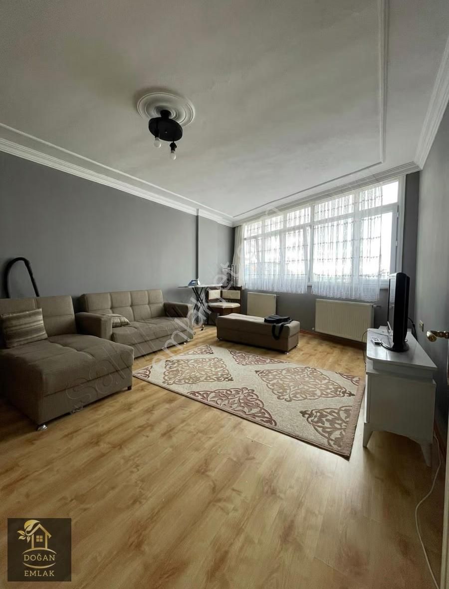 Sancaktepe Petrol Ofisi Arkası Merkezi Konum 3+1asansörlü Arakat - Görsel 22