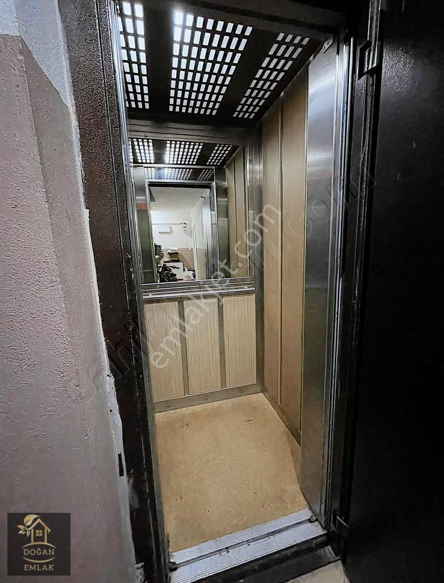 Sancaktepe Petrol Ofisi Arkası Merkezi Konum 3+1asansörlü Arakat - Görsel 18