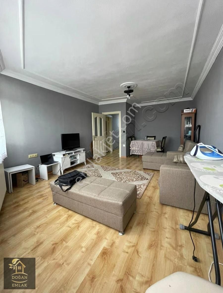 Sancaktepe Petrol Ofisi Arkası Merkezi Konum 3+1asansörlü Arakat - Görsel 25