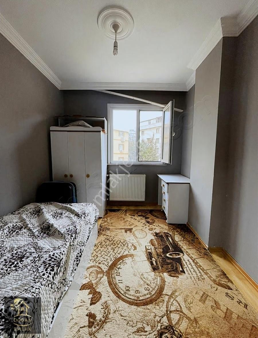 Sancaktepe Petrol Ofisi Arkası Merkezi Konum 3+1asansörlü Arakat - Görsel 5