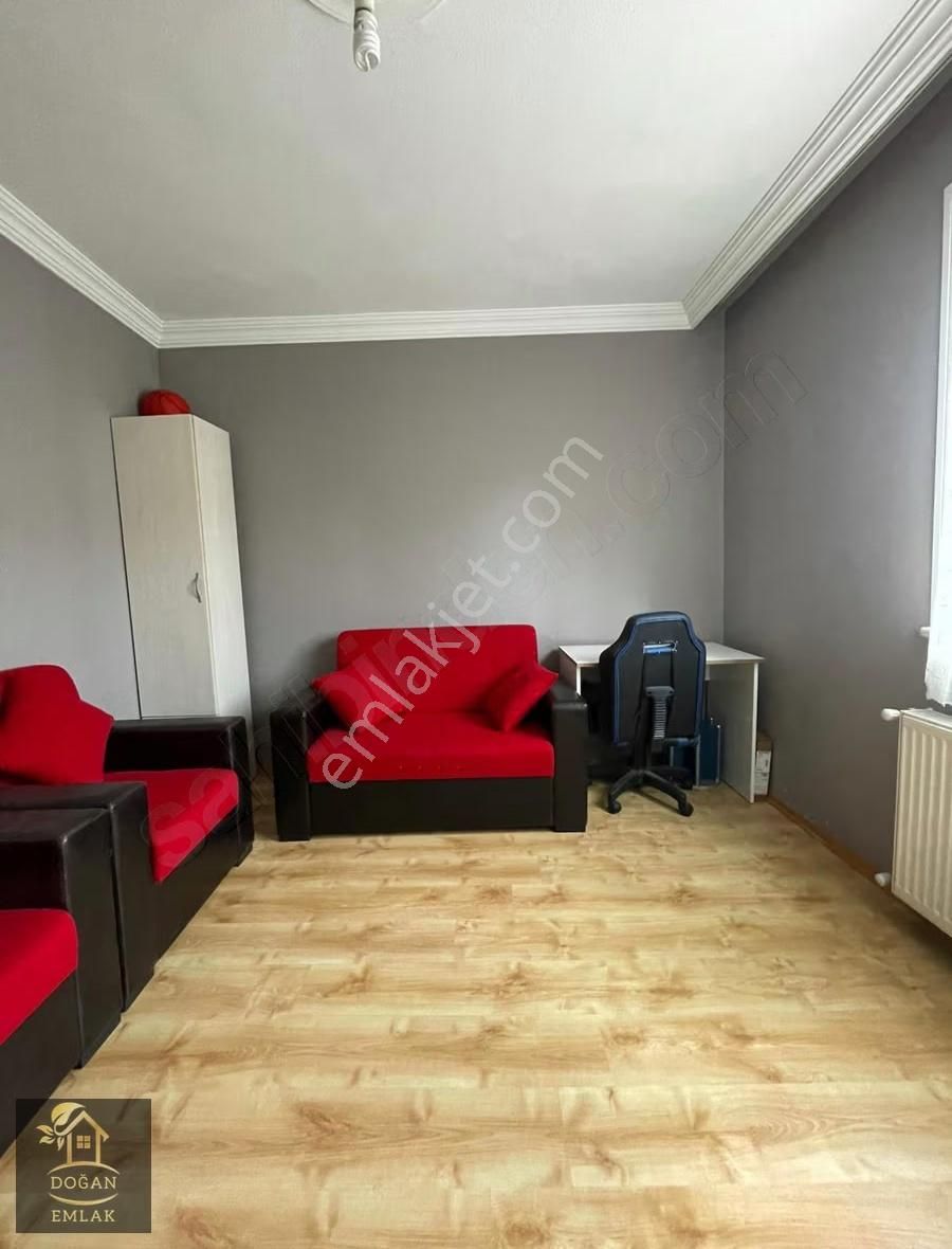 Sancaktepe Petrol Ofisi Arkası Merkezi Konum 3+1asansörlü Arakat - Görsel 11