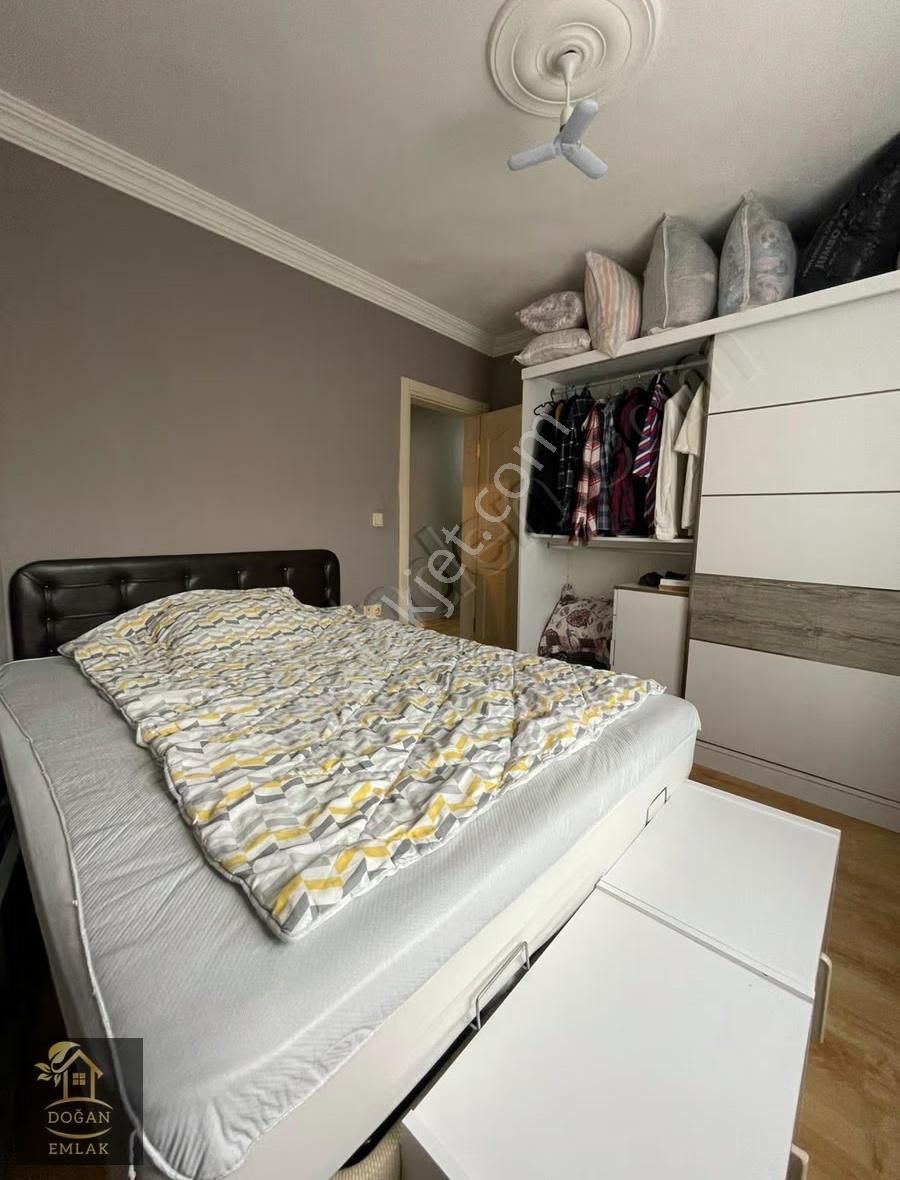 Sancaktepe Petrol Ofisi Arkası Merkezi Konum 3+1asansörlü Arakat - Görsel 7