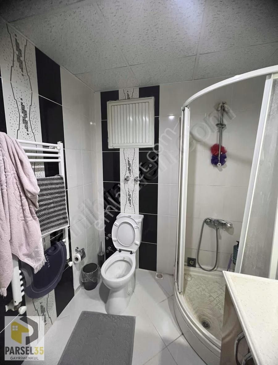 Priştina Kültür Merkezi Yakını İzban Yakını 2+1 K.mutfaklı - Görsel 12