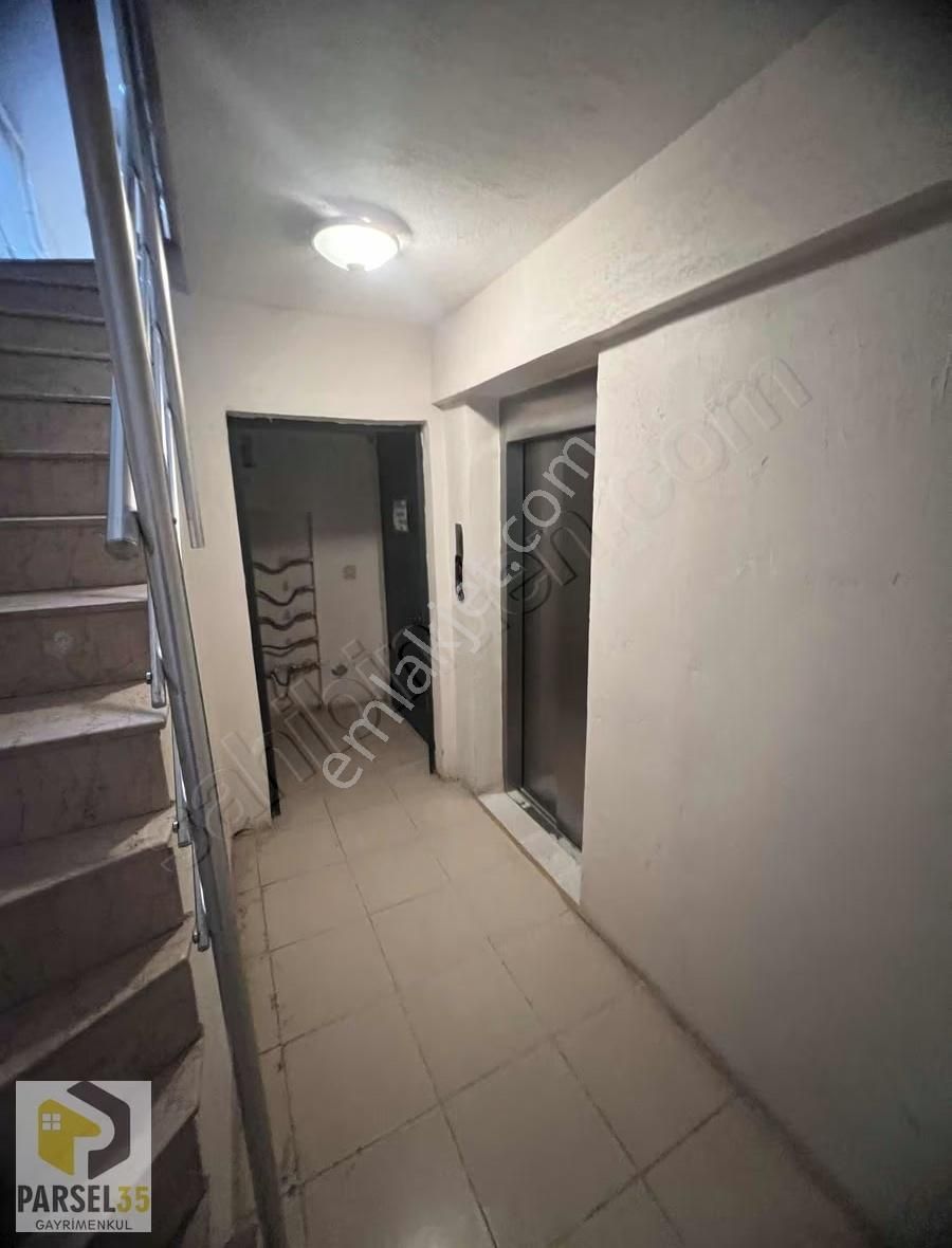 Priştina Kültür Merkezi Yakını İzban Yakını 2+1 K.mutfaklı - Görsel 16