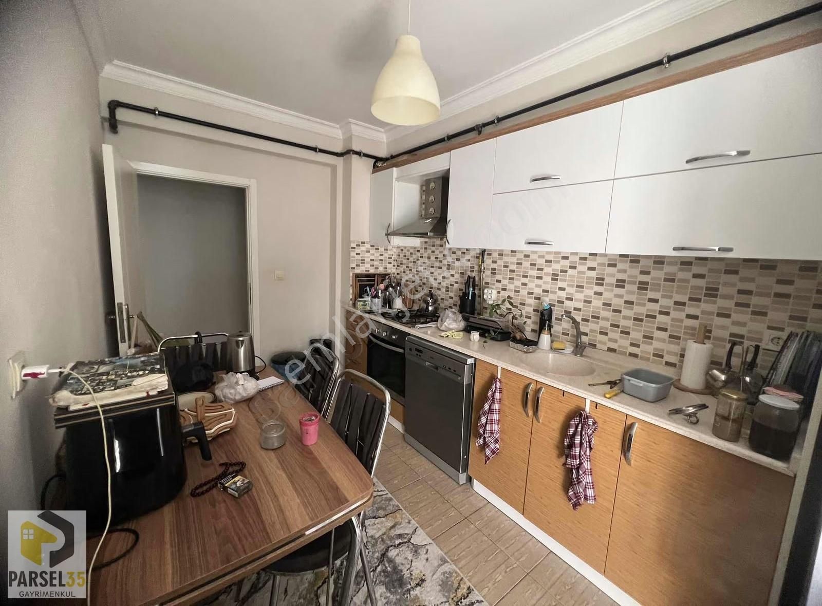 Priştina Kültür Merkezi Yakını İzban Yakını 2+1 K.mutfaklı - Görsel 17