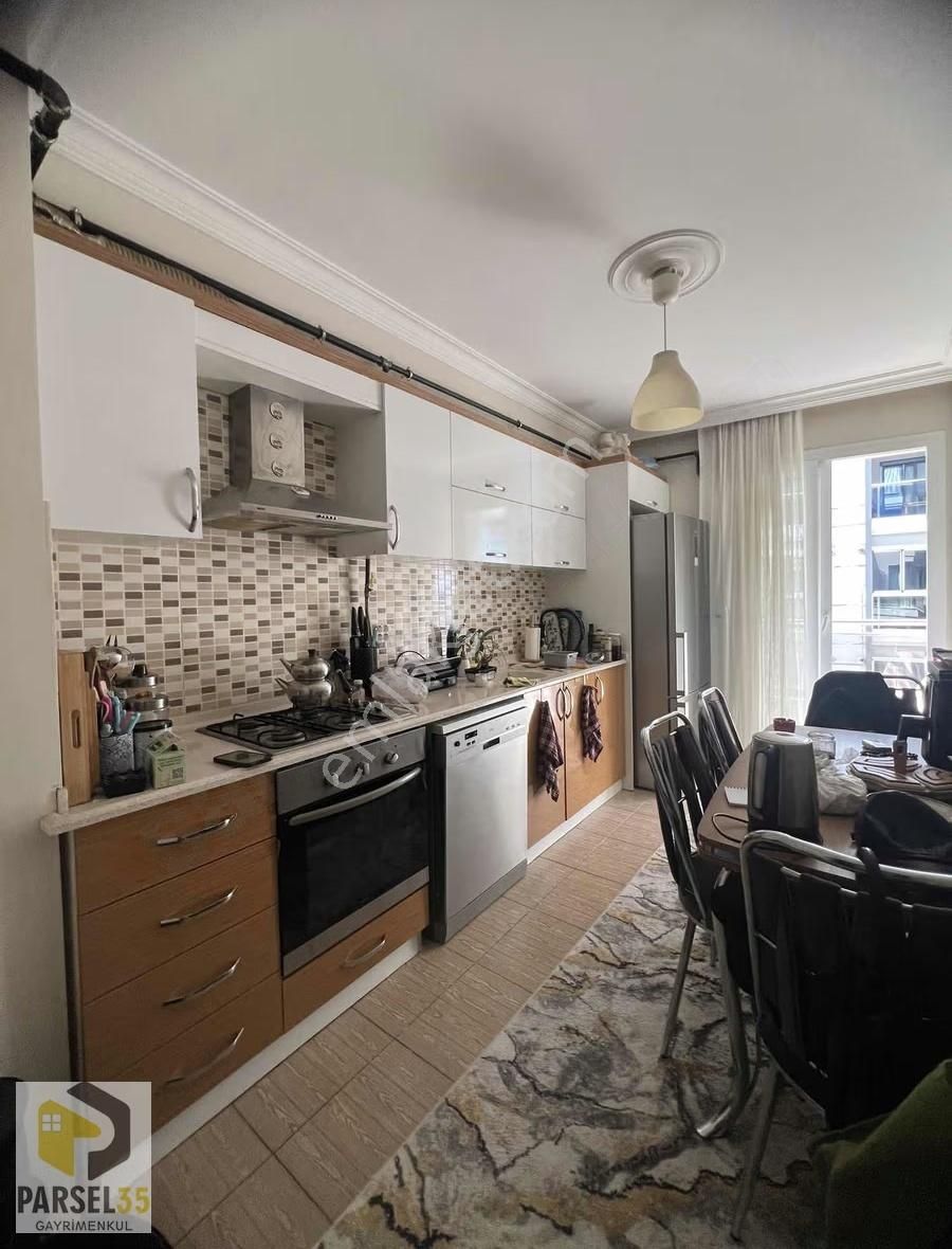 Priştina Kültür Merkezi Yakını İzban Yakını 2+1 K.mutfaklı - Görsel 4