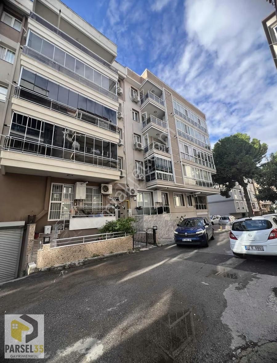 Priştina Kültür Merkezi Yakını İzban Yakını 2+1 K.mutfaklı - Görsel 18