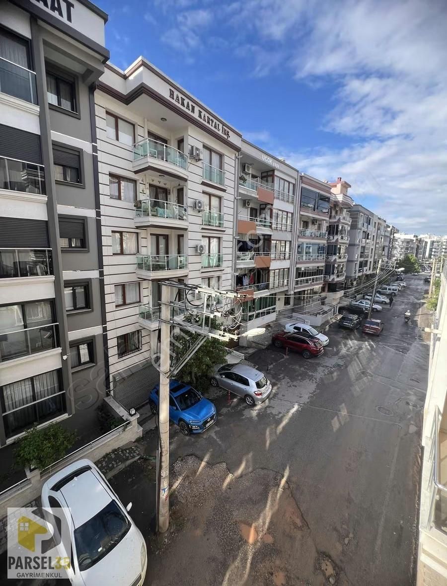 Priştina Kültür Merkezi Yakını İzban Yakını 2+1 K.mutfaklı - Görsel 5