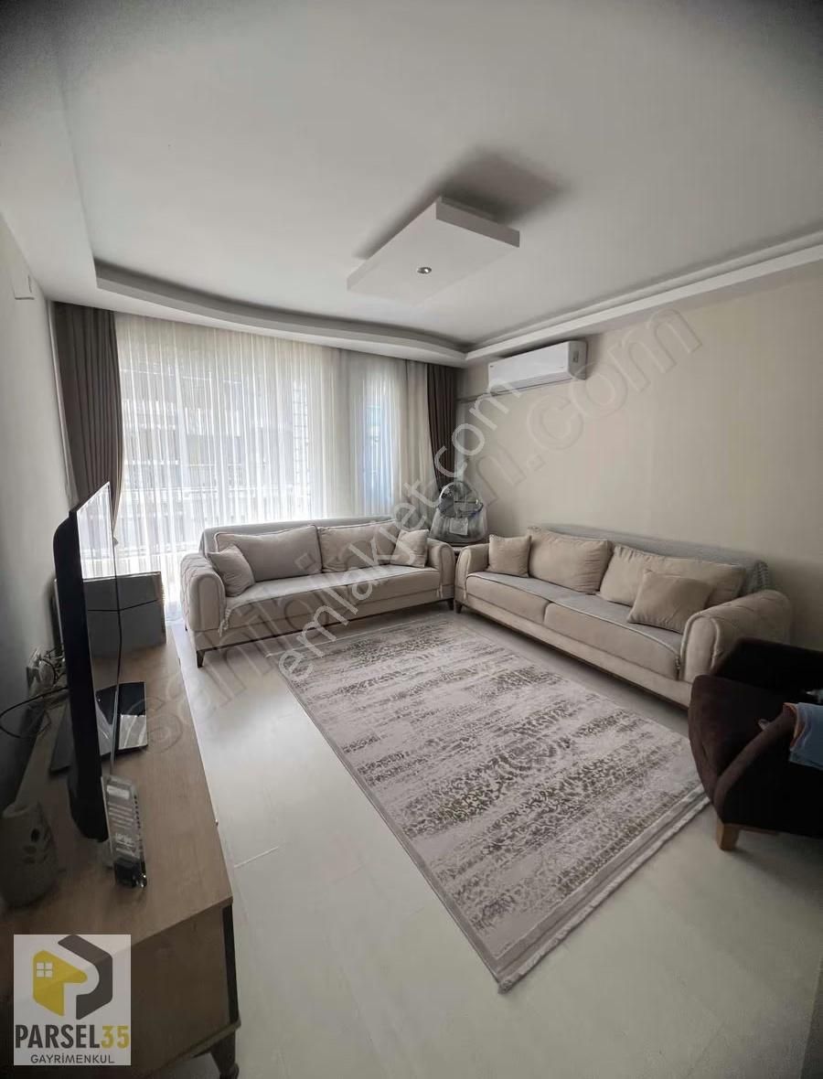 Priştina Kültür Merkezi Yakını İzban Yakını 2+1 K.mutfaklı - Görsel 33