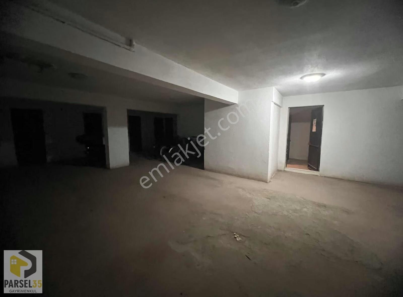 Priştina Kültür Merkezi Yakını İzban Yakını 2+1 K.mutfaklı - Görsel 21