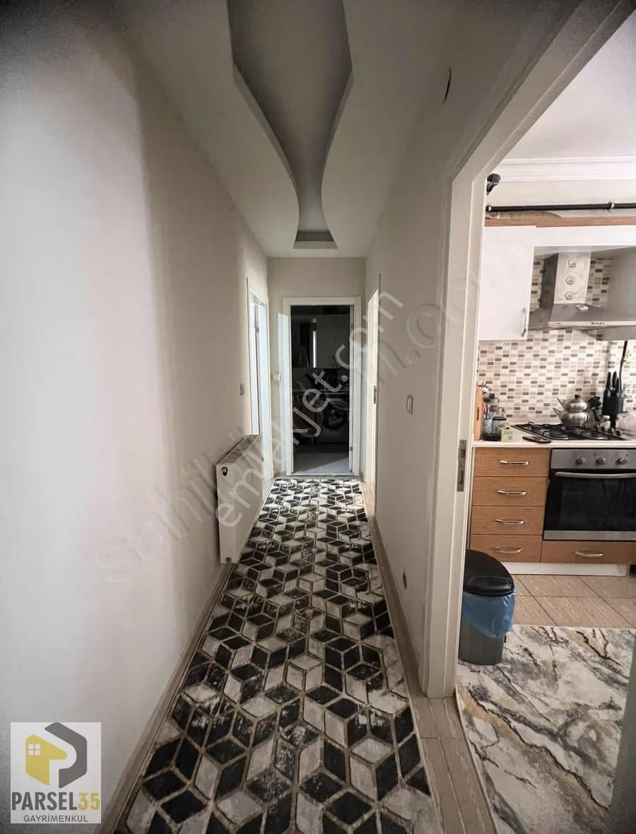 Priştina Kültür Merkezi Yakını İzban Yakını 2+1 K.mutfaklı - Görsel 34