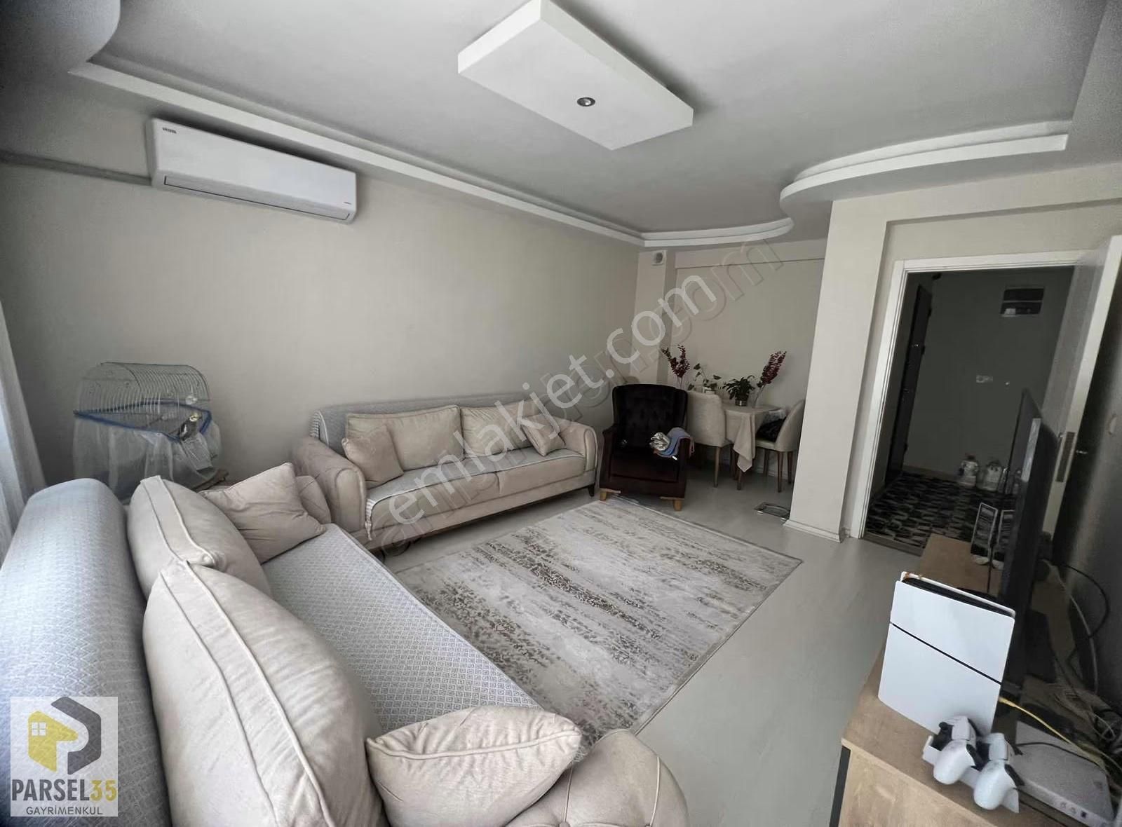 Priştina Kültür Merkezi Yakını İzban Yakını 2+1 K.mutfaklı - Görsel 19