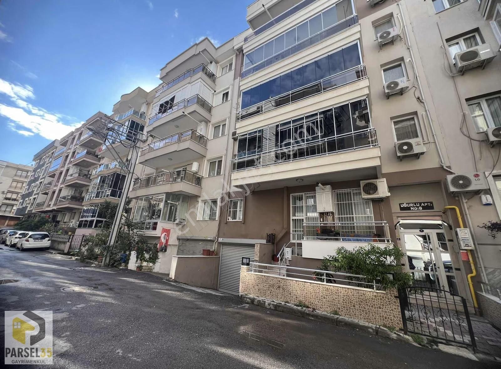 Priştina Kültür Merkezi Yakını İzban Yakını 2+1 K.mutfaklı - Görsel 29