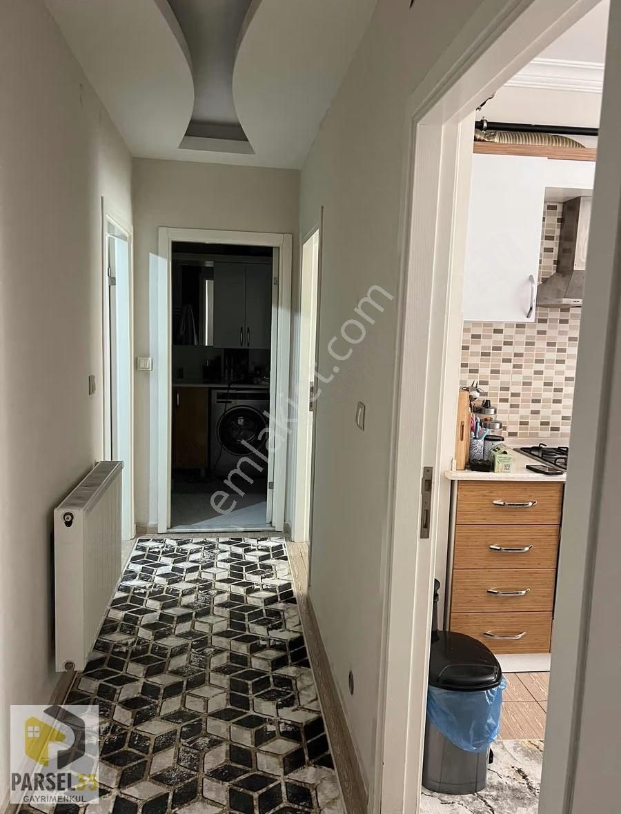 Priştina Kültür Merkezi Yakını İzban Yakını 2+1 K.mutfaklı - Görsel 11