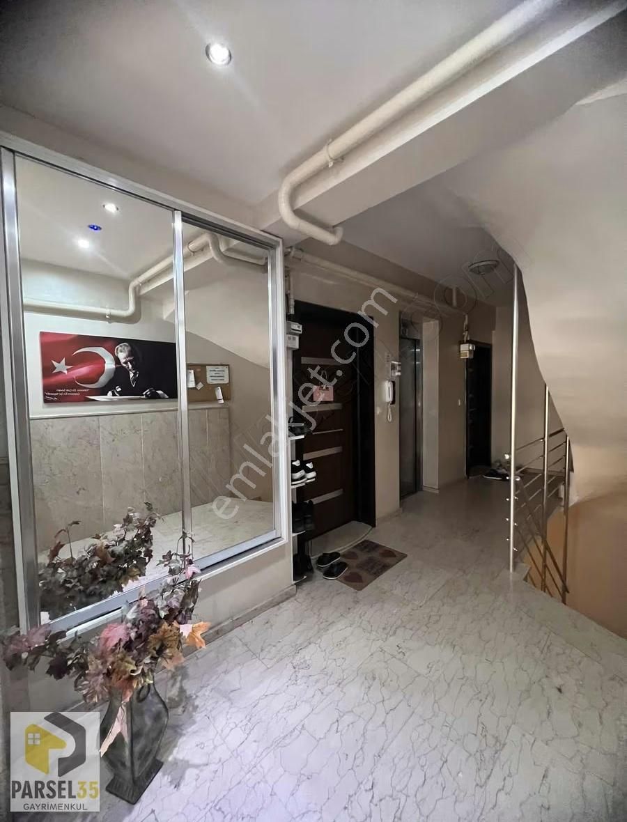 Priştina Kültür Merkezi Yakını İzban Yakını 2+1 K.mutfaklı - Görsel 7