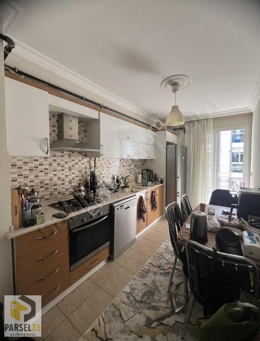 Priştina Kültür Merkezi Yakını İzban Yakını 2+1 K.mutfaklı - Görsel 24