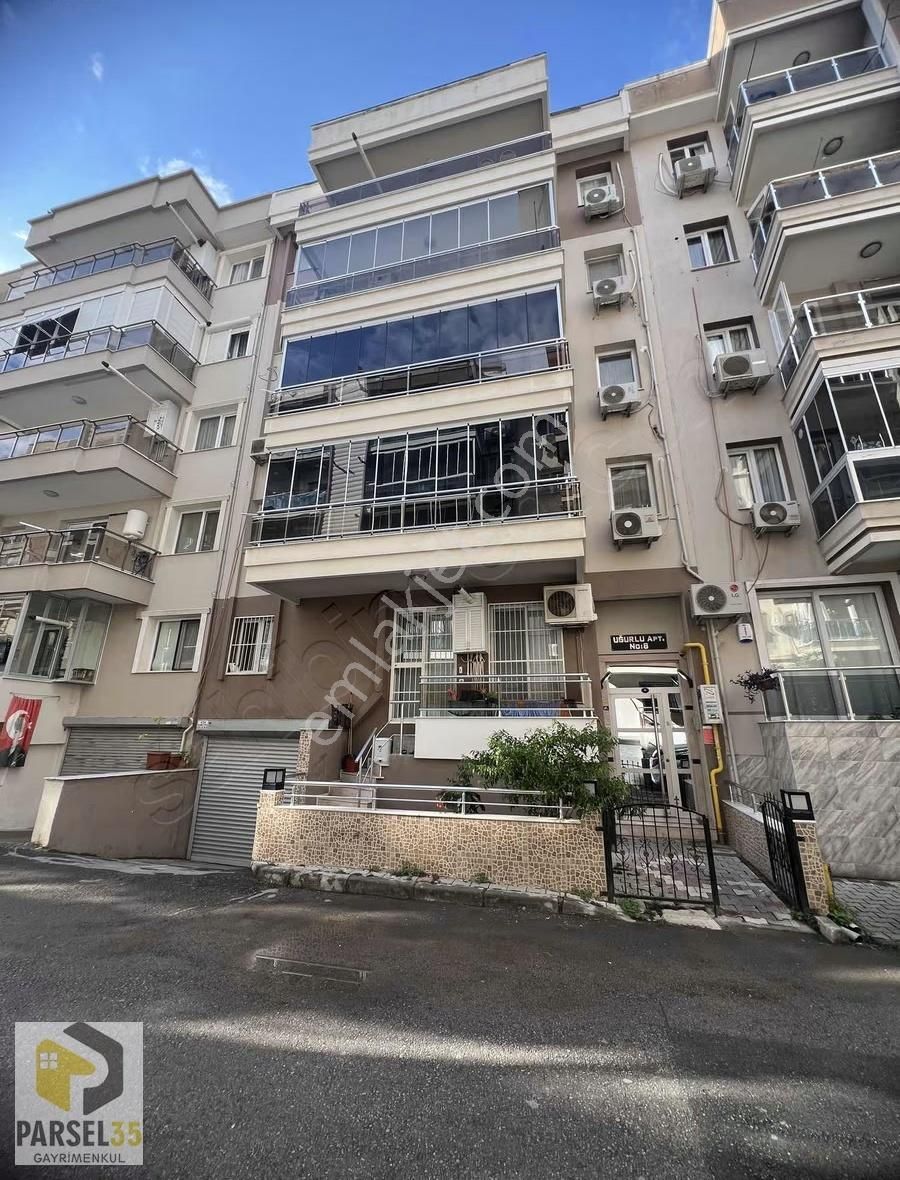 Priştina Kültür Merkezi Yakını İzban Yakını 2+1 K.mutfaklı - Görsel 9