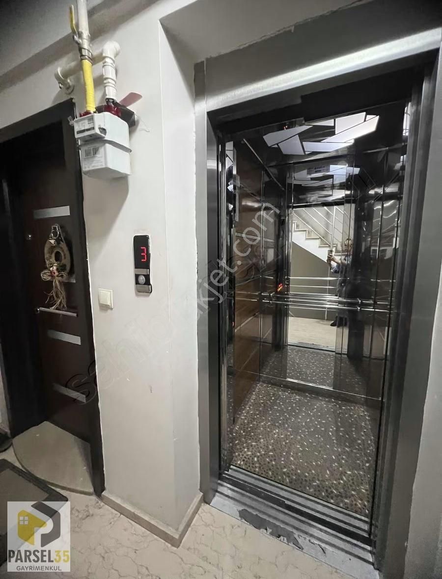 Priştina Kültür Merkezi Yakını İzban Yakını 2+1 K.mutfaklı - Görsel 8