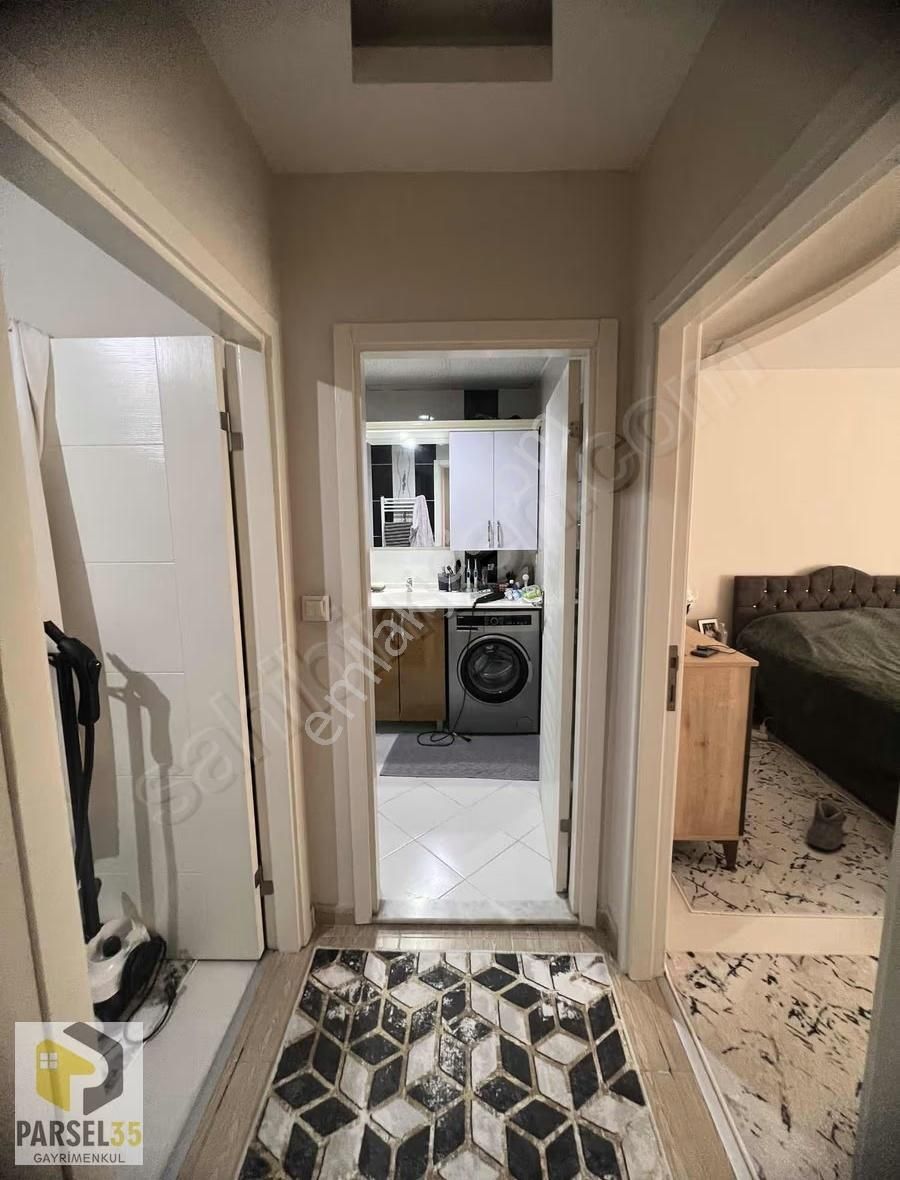 Priştina Kültür Merkezi Yakını İzban Yakını 2+1 K.mutfaklı - Görsel 28