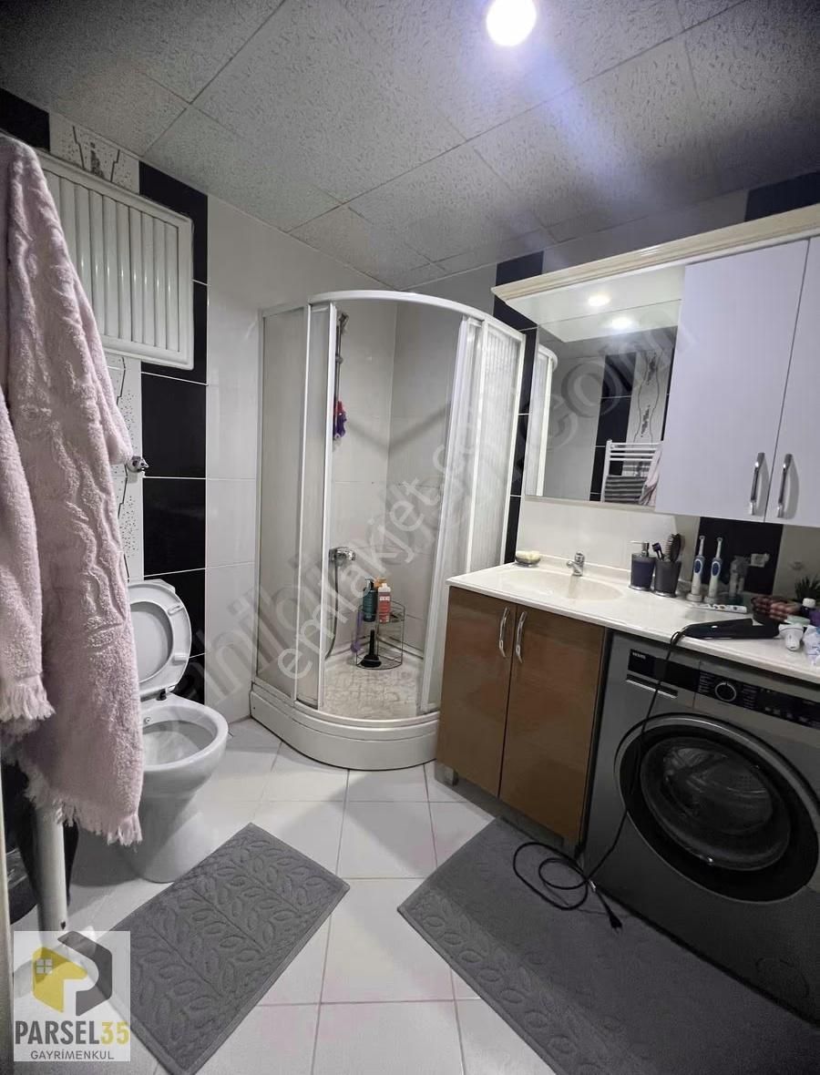 Priştina Kültür Merkezi Yakını İzban Yakını 2+1 K.mutfaklı - Görsel 26