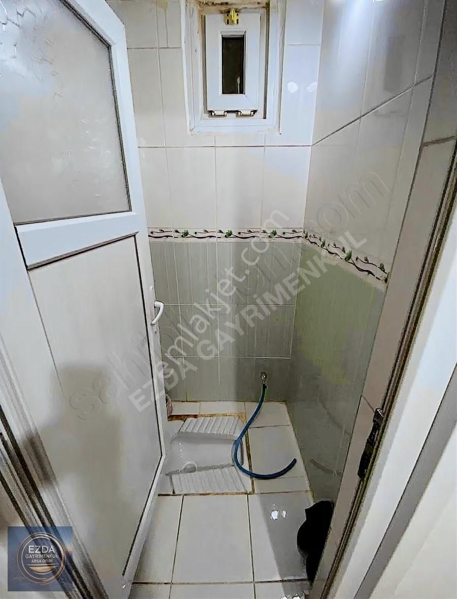 Ezda Gayrimenkulden Satılık Daire - Görsel 3