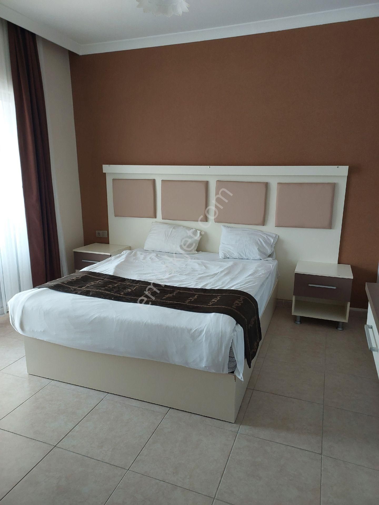 Uygun Fiyatlı Devremülk - Görsel 9