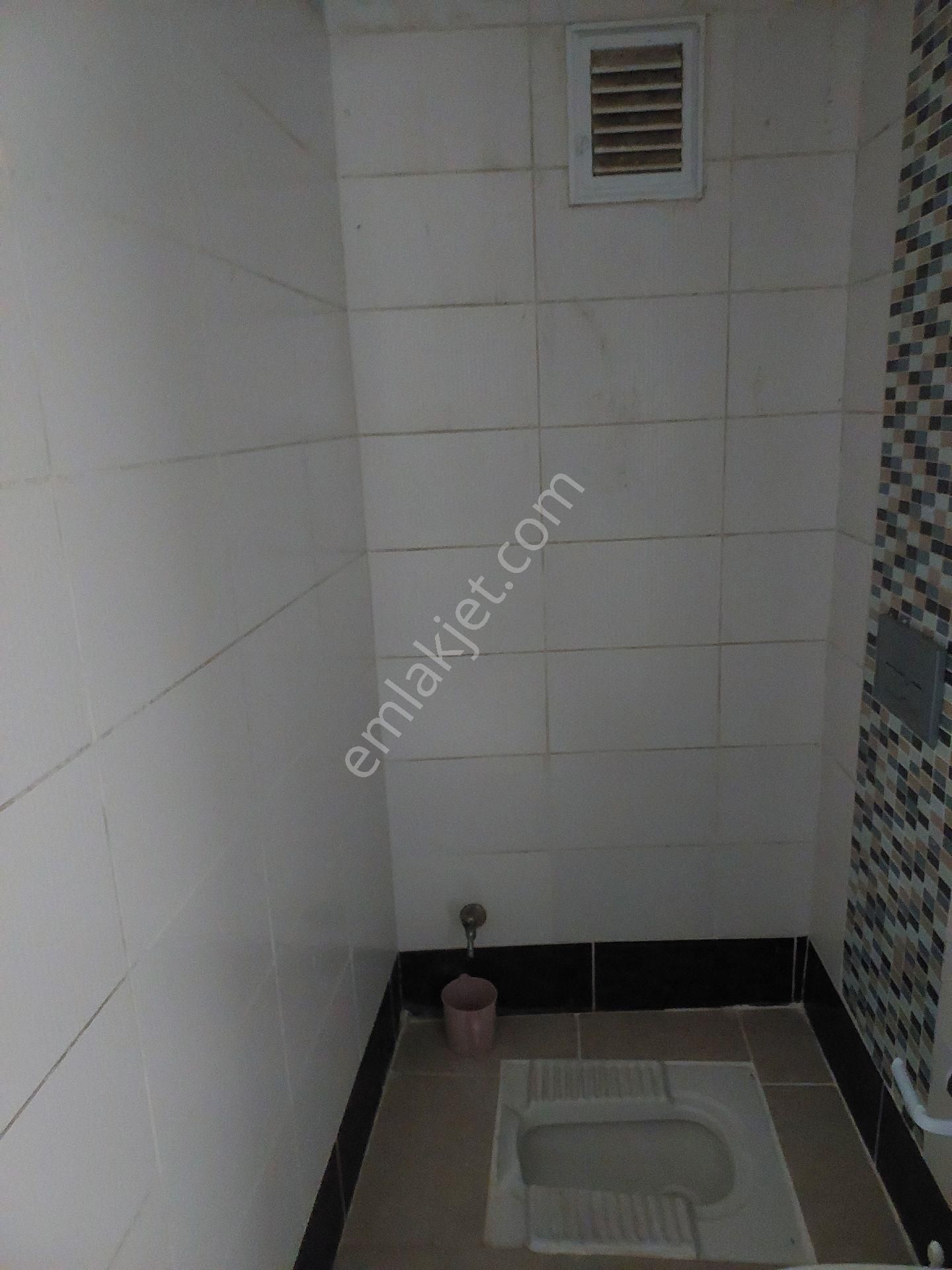 Uygun Fiyatlı Devremülk - Görsel 12