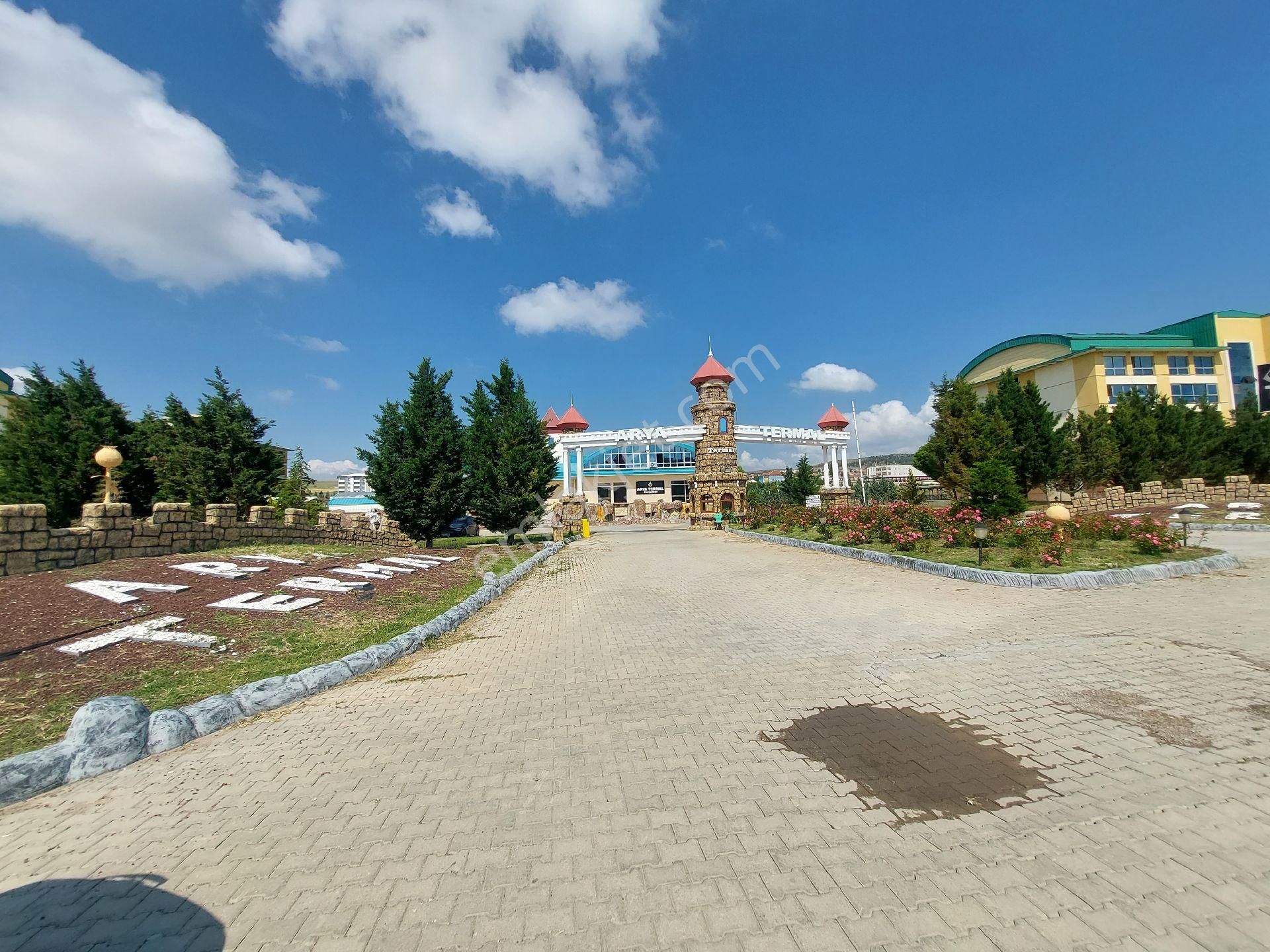 Uygun Fiyatlı Devremülk - Görsel 4