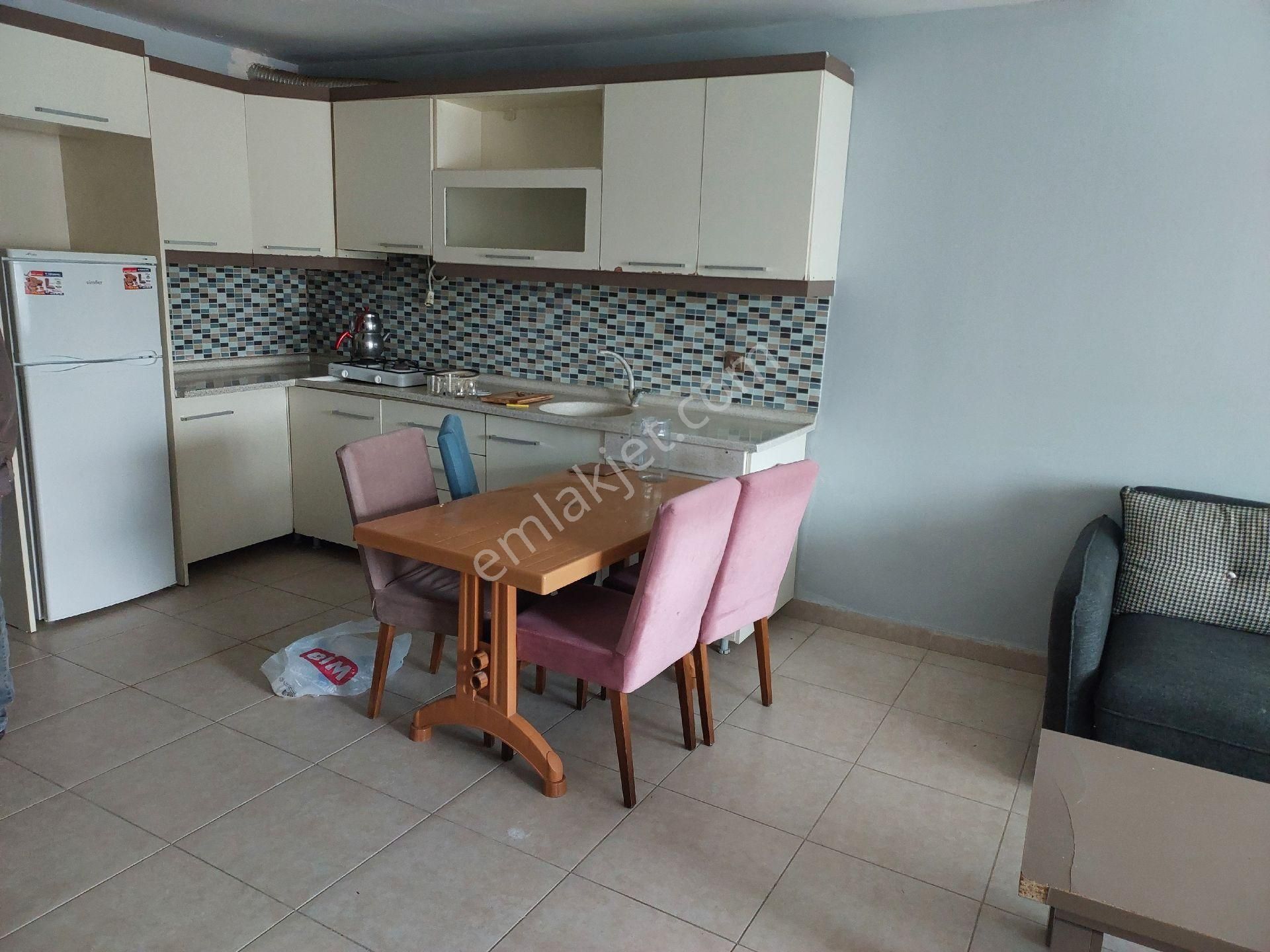 Uygun Fiyatlı Devremülk - Görsel 14