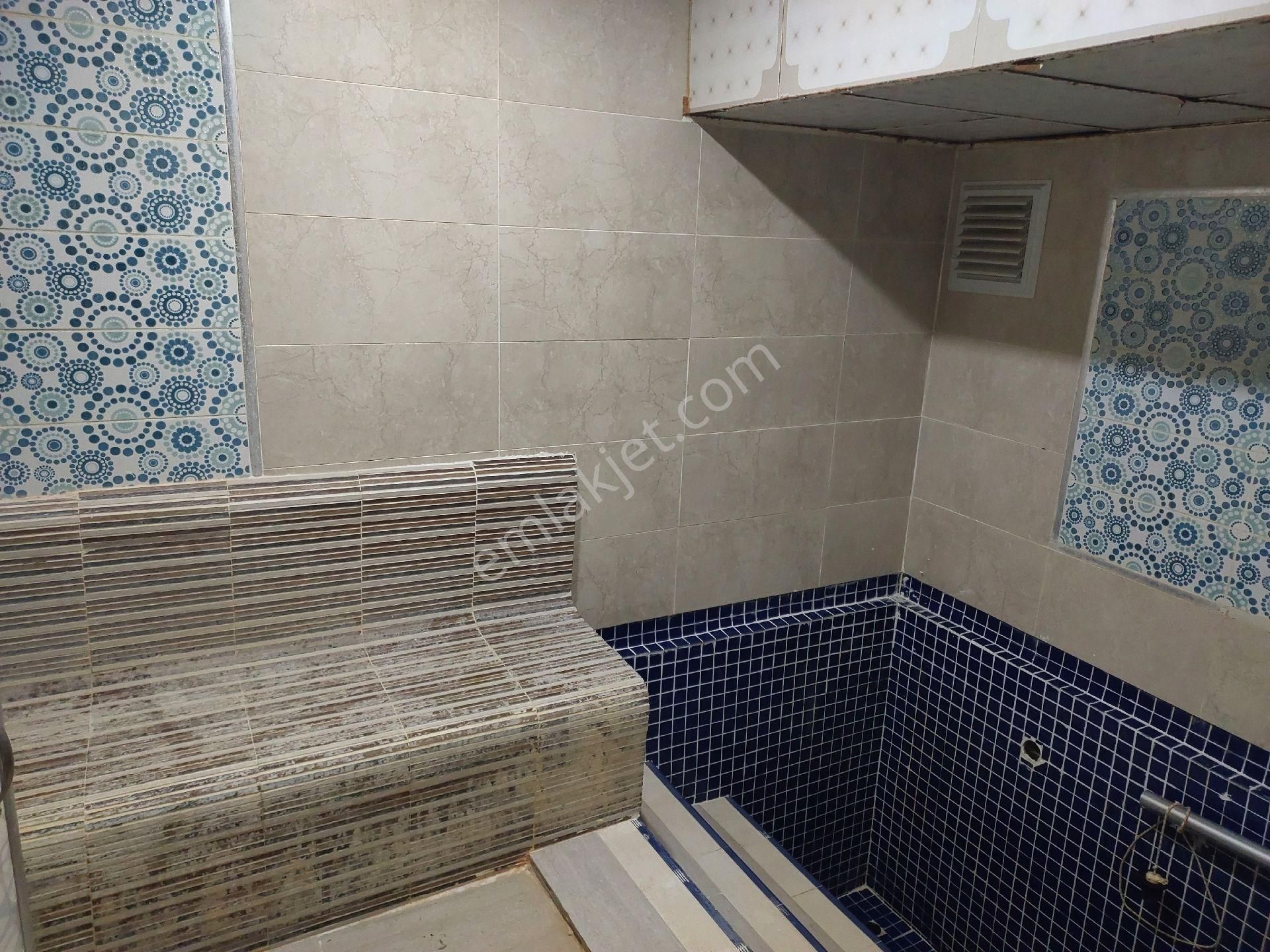 Uygun Fiyatlı Devremülk - Görsel 13