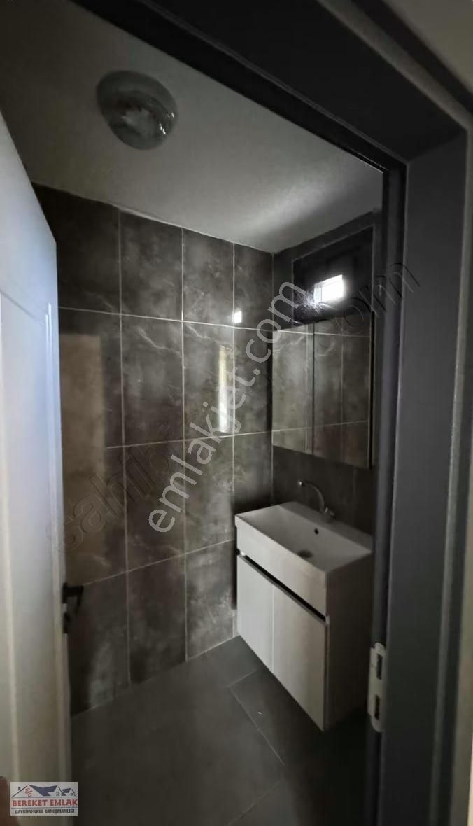 Bereket Emlaktan Güney Cephe Lüx Villa - Görsel 14