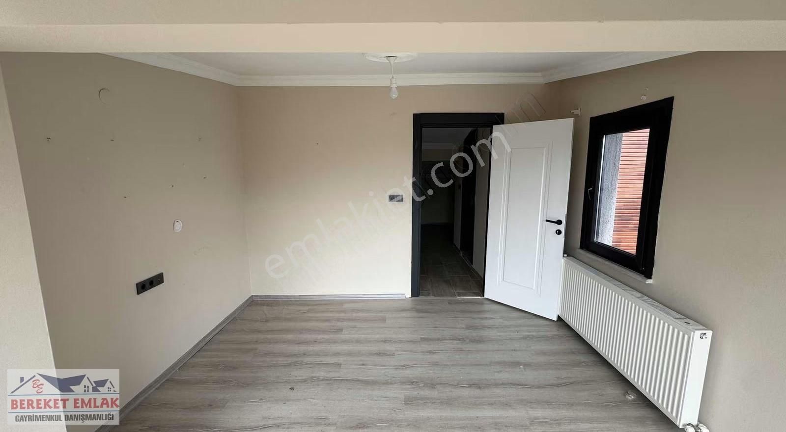 Bereket Emlaktan Güney Cephe Lüx Villa - Görsel 7