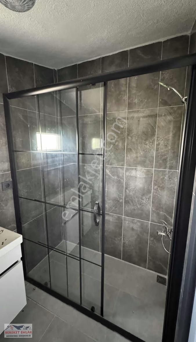 Bereket Emlaktan Güney Cephe Lüx Villa - Görsel 2