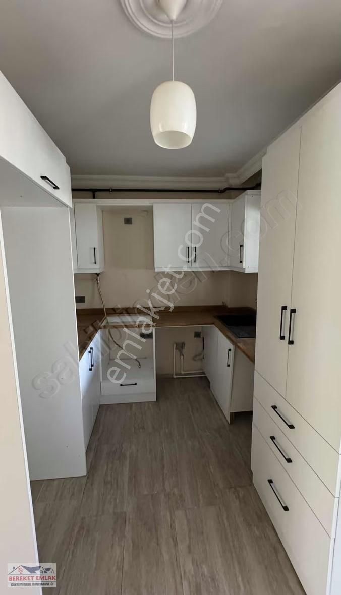 Bereket Emlaktan Güney Cephe Lüx Villa - Görsel 34