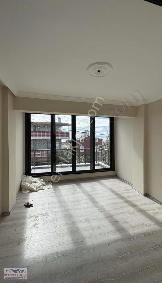 Bereket Emlaktan Güney Cephe Lüx Villa - Görsel 3