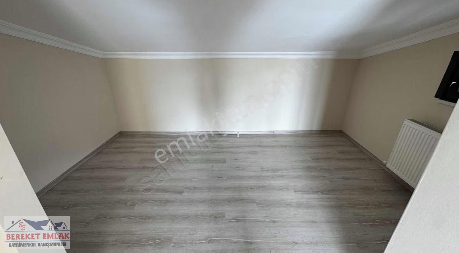 Bereket Emlaktan Güney Cephe Lüx Villa - Görsel 12