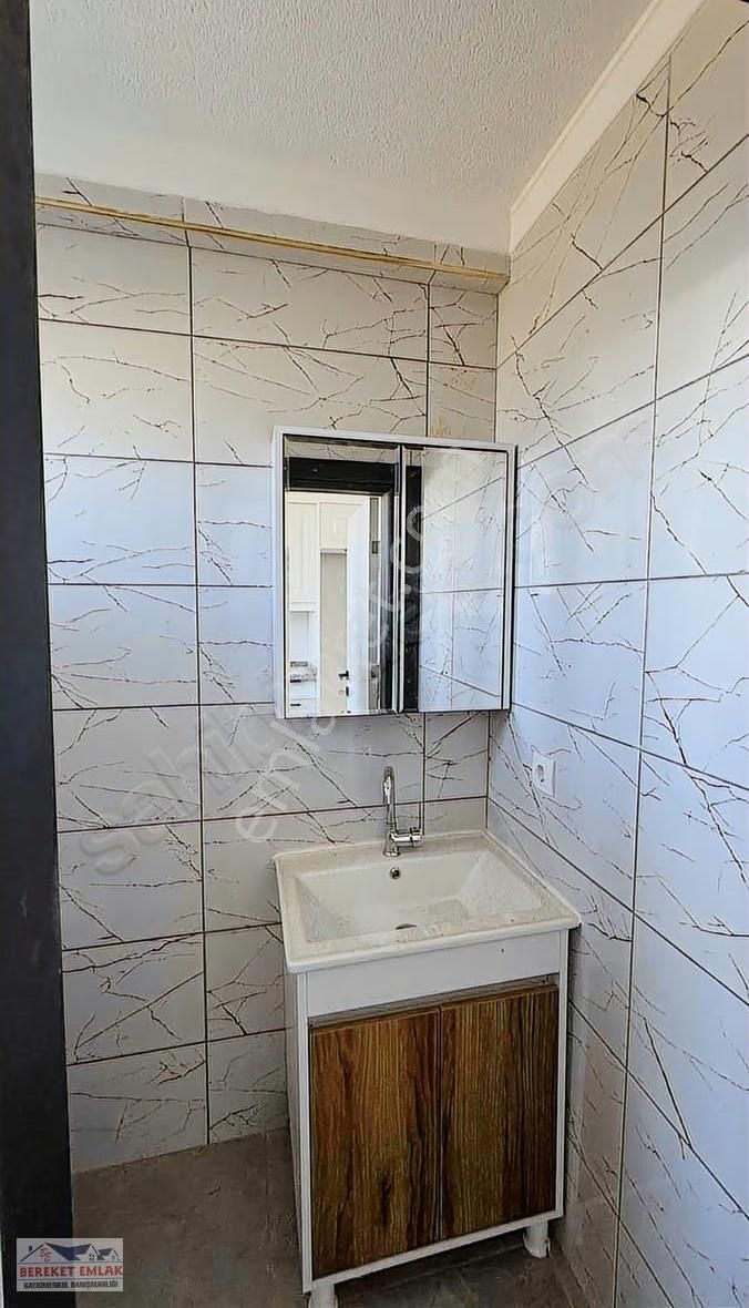 Bereket Emlaktan Satılık İkiz Villa - Görsel 3