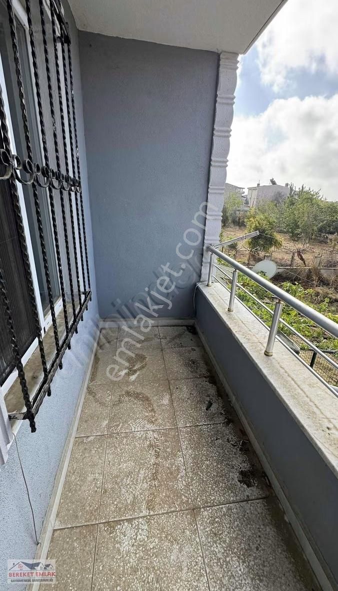 Ana Yola Yakın Kupon Fiyat Satılık Villa - Görsel 9