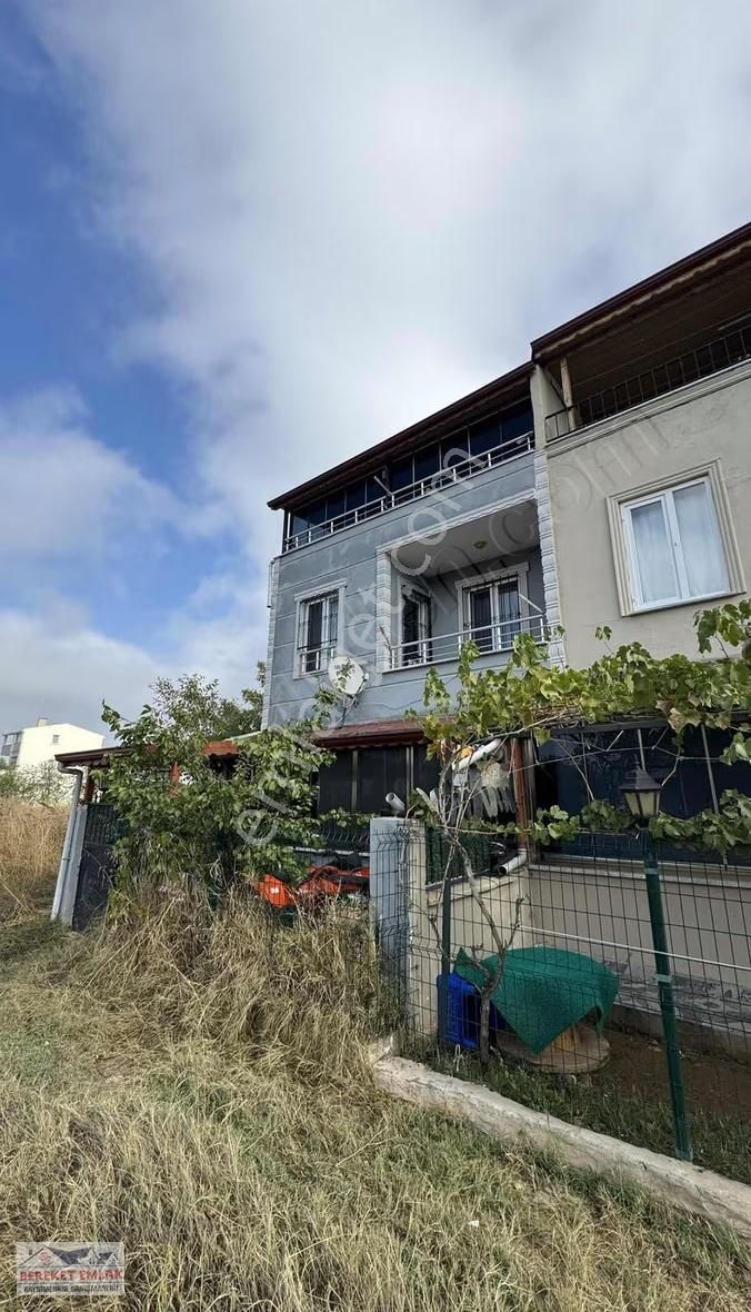 Ana Yola Yakın Kupon Fiyat Satılık Villa - Görsel 7