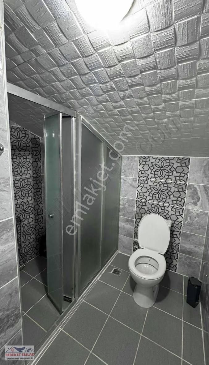 Ana Yola Yakın Kupon Fiyat Satılık Villa - Görsel 19