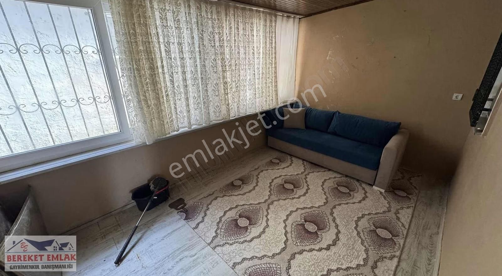 Ana Yola Yakın Kupon Fiyat Satılık Villa - Görsel 13