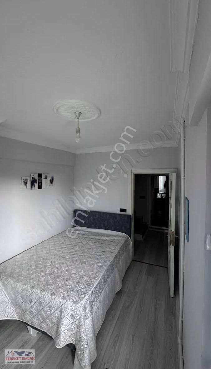 Ana Yola Yakın Kupon Fiyat Satılık Villa - Görsel 11