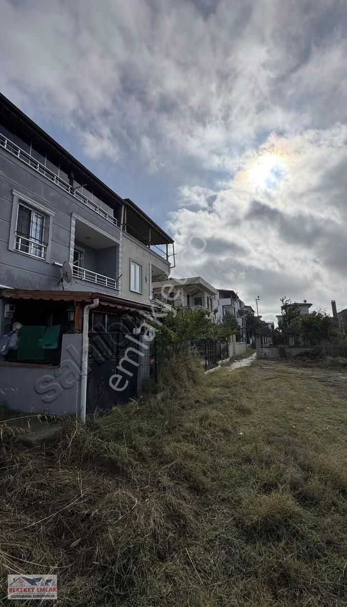 Ana Yola Yakın Kupon Fiyat Satılık Villa - Görsel 5