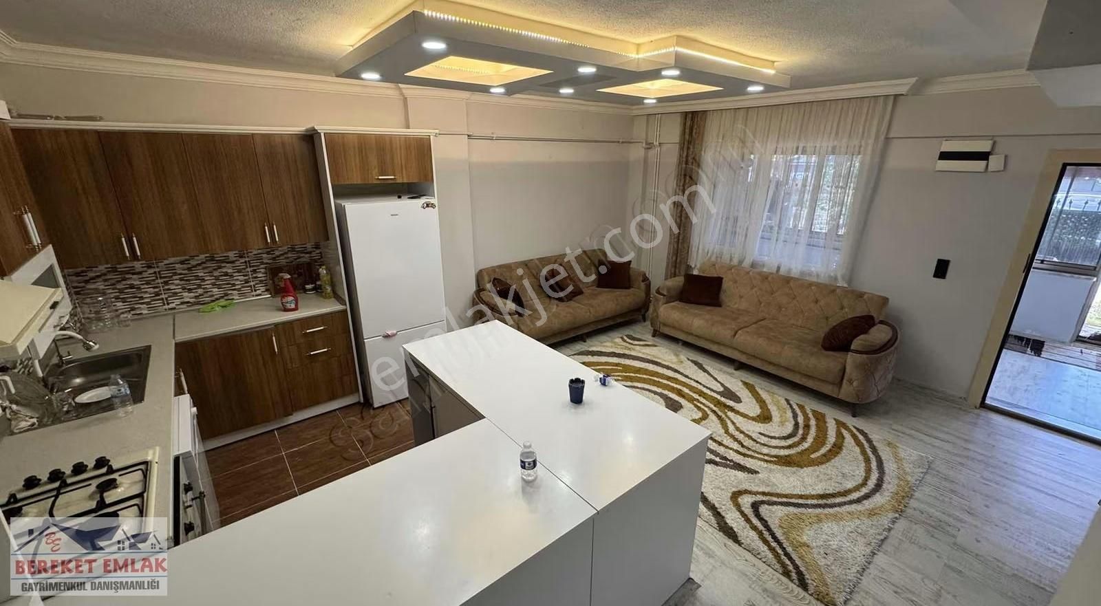 Ana Yola Yakın Kupon Fiyat Satılık Villa - Görsel 14