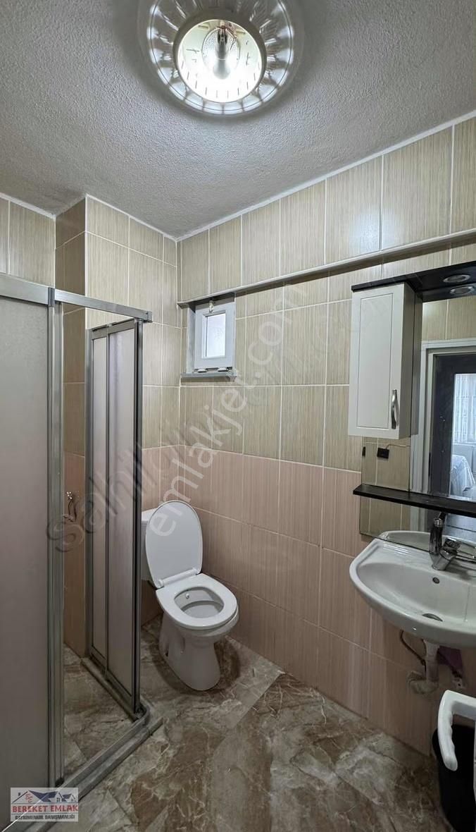 Ana Yola Yakın Kupon Fiyat Satılık Villa - Görsel 18