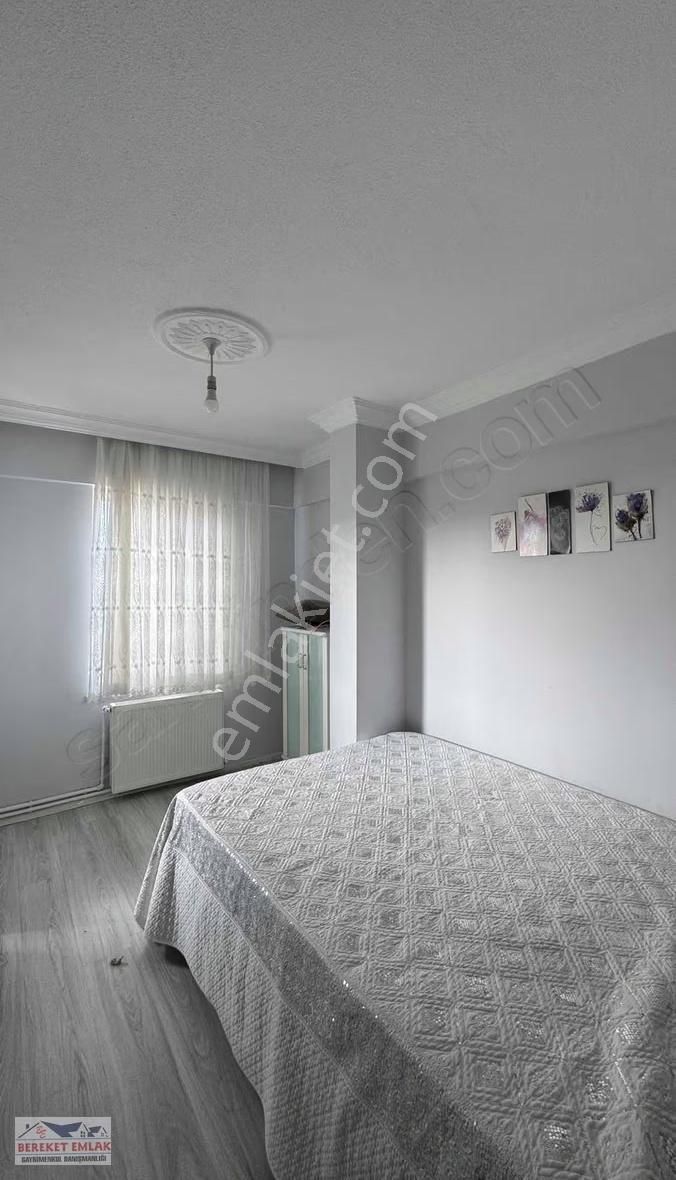 Ana Yola Yakın Kupon Fiyat Satılık Villa - Görsel 3